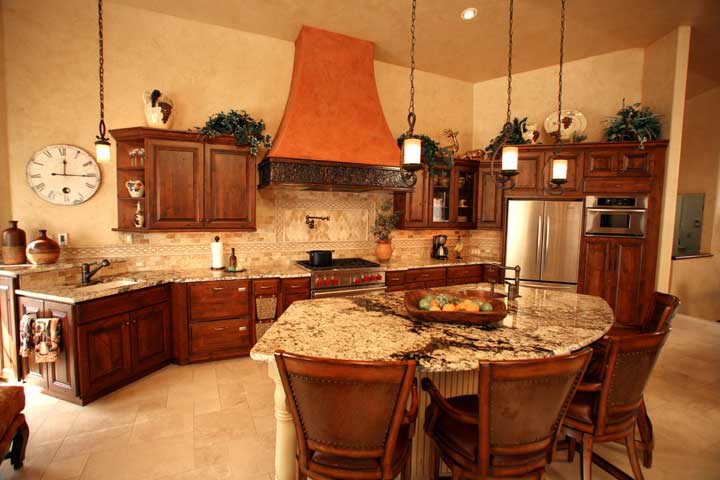 Dreaming Gathering Spaces