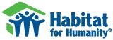 habitatforhumanity