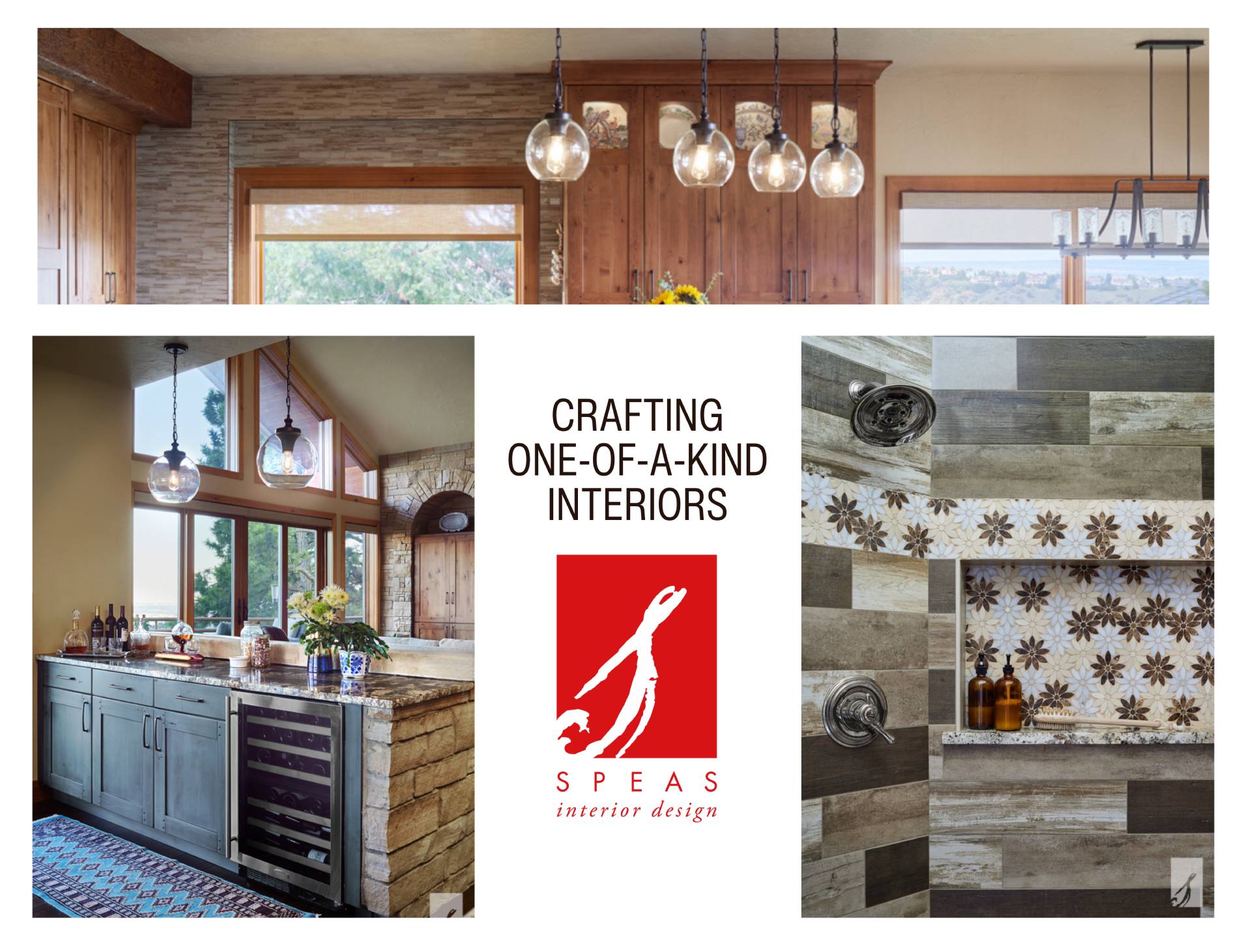 A collage of all other images