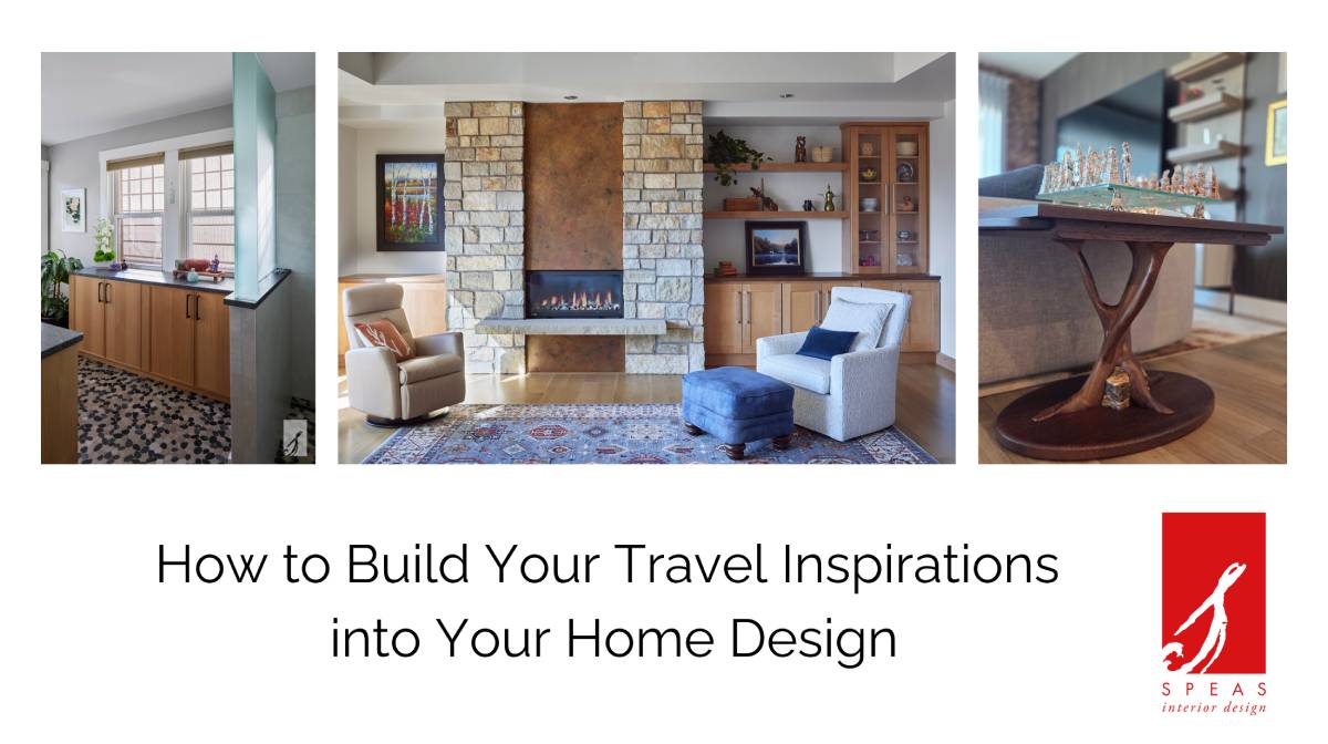 A title card and collage of the other photos in this blog